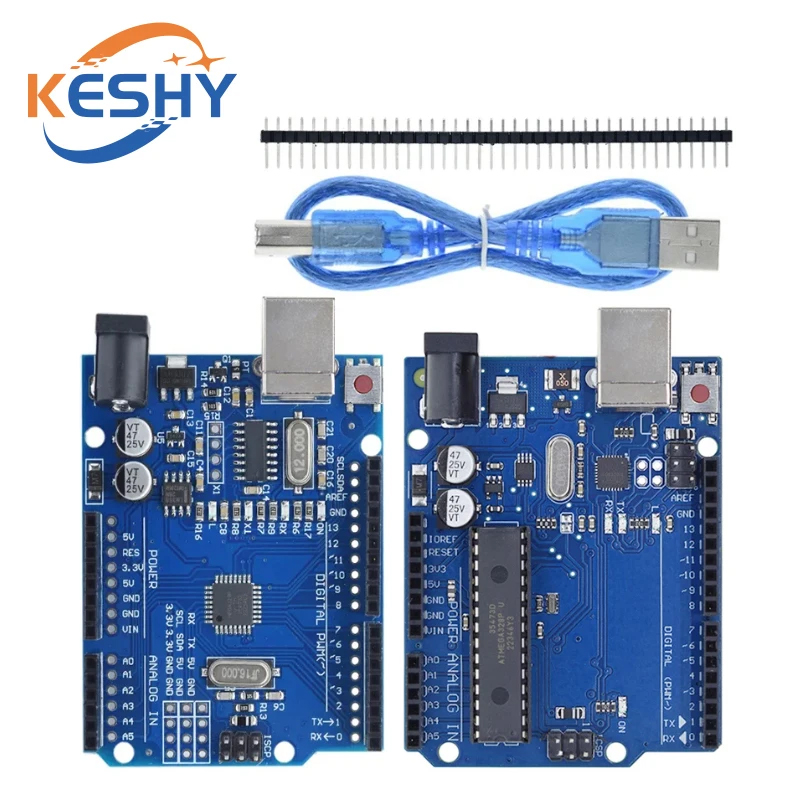Lattepanda Sigma 32Gb - UNO R3 Entwicklungsboard ATMEGA328P CH340 /