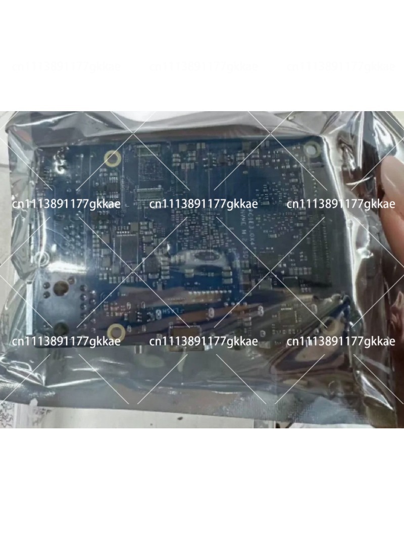 Rk3588 Mini Pc Board - RK3588 Einplatinencomputer 8GB 16GB LPDDR5, M.2