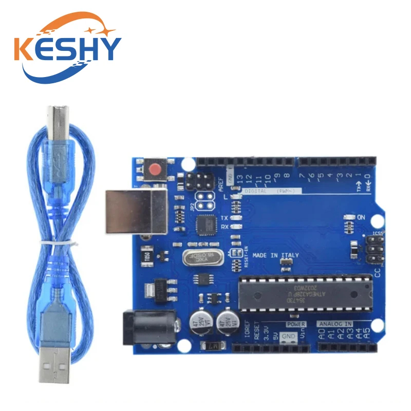 UNO R3 Entwicklungsboard ATMEG – Lattepanda Sigma 32Gb Bewertung und Preis