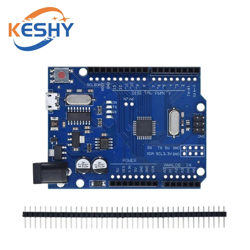 UNO R3 Entwicklungsboard ATMEG – Lattepanda Sigma 32Gb Bewertung und Preis