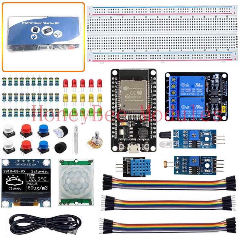 Creator Kit für Projekte Start – Lattepanda Sigma 32Gb Bewertung und Preis
