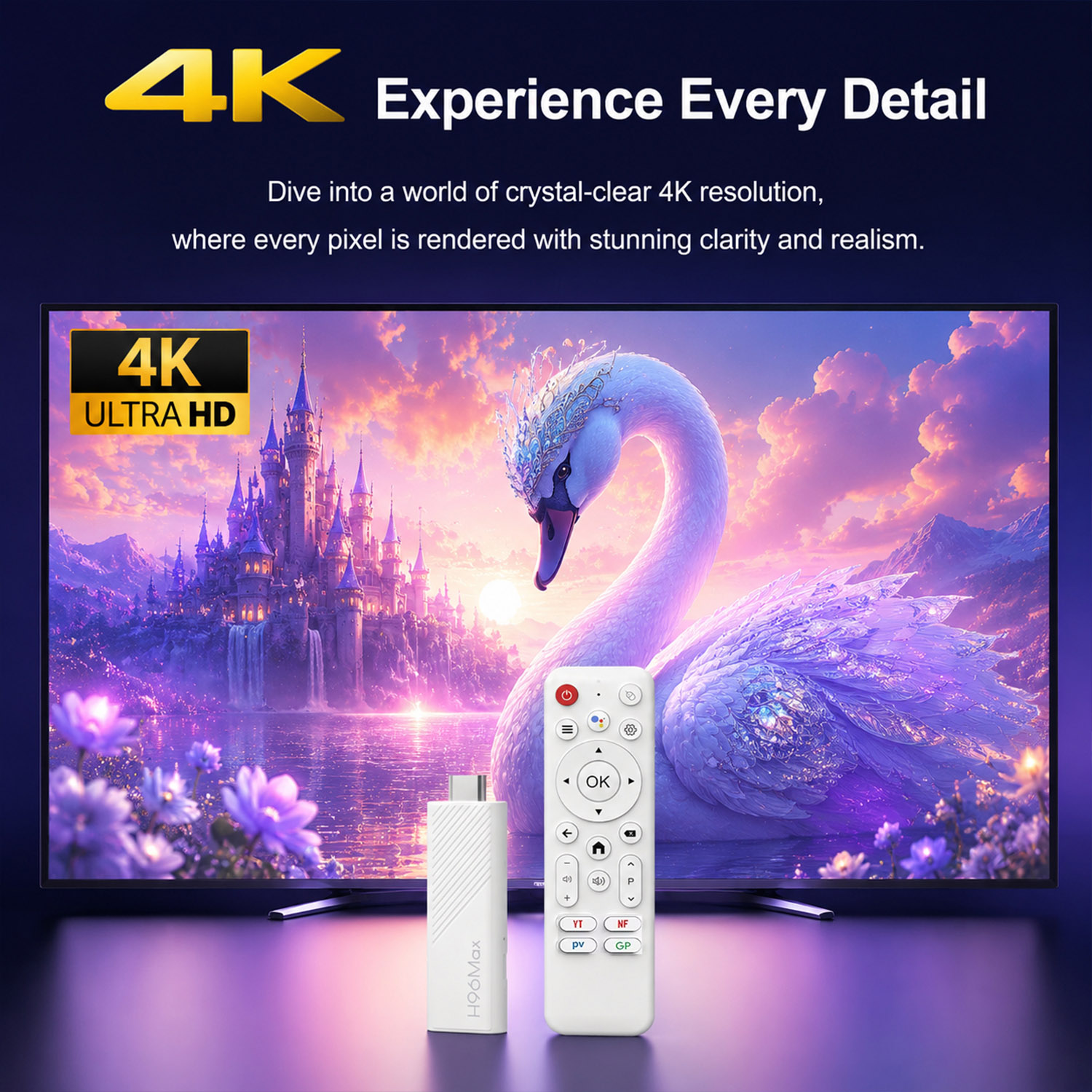 Android 14 TV-Stick H96 MAX Ro – Radxa Rock 5B 16Gb Bewertung und Preis