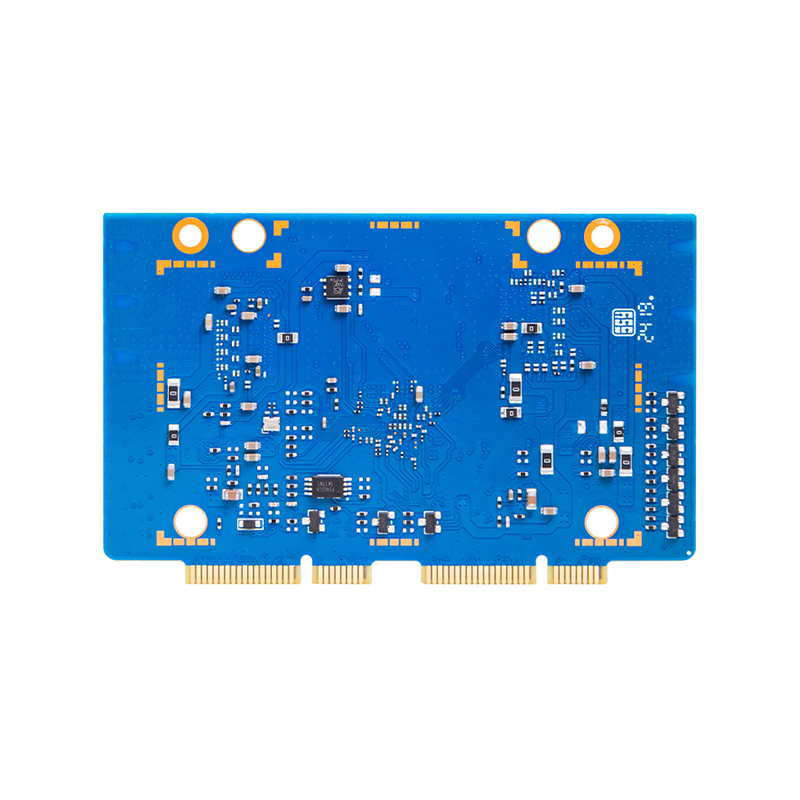 Banana Pi BPI-R4-NIC-BE14 WiFi – Bananapi Bpi R4 Wifi 7 Bewertung und Preis