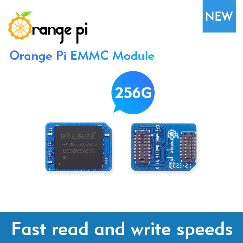 Woli Orange Pi Modul 32GB 64GB – Orange Pi 5 Plus 32Gb Bewertung und Preis