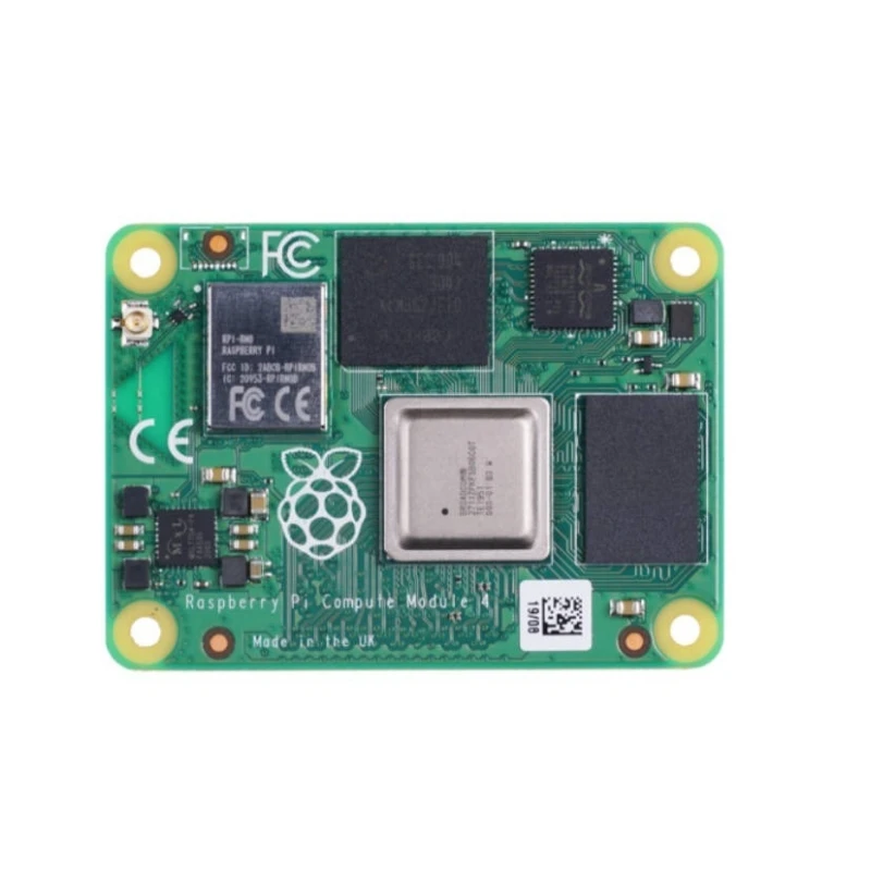 VoFSOchin Tiny Carrier Board m – Compute Module 4 32Gb Wifi Bewertung und Preis