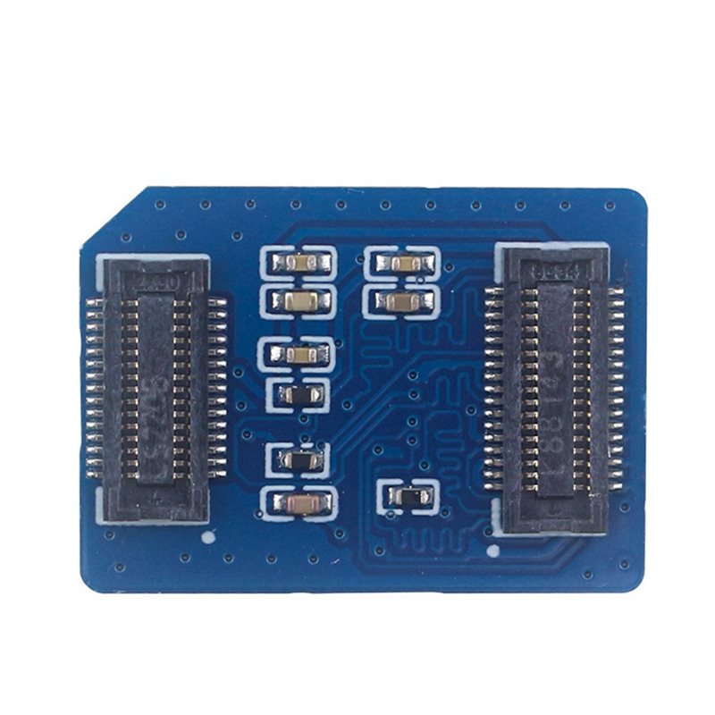 T23C EMMC 32GB Modul für Orang – Orange Pi 5 Plus 32Gb Bewertung und Preis