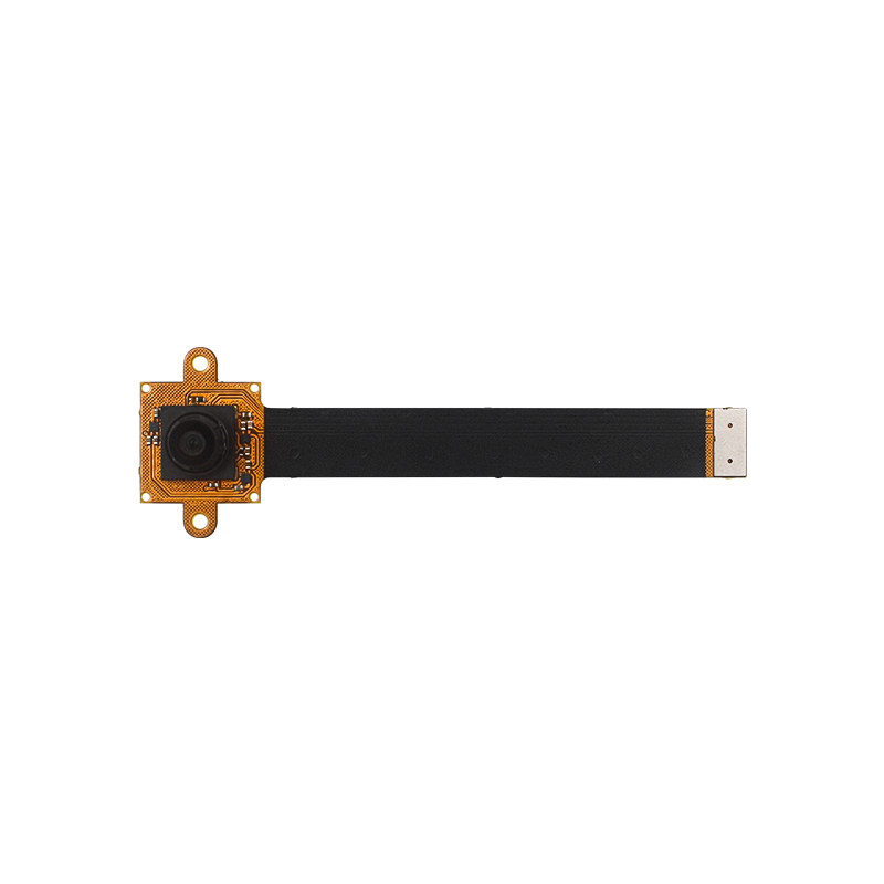 Orange Pi 5 Plus RK3588 MIPI C – Orange Pi 5 Max Rk3588 Bewertung und Preis
